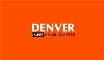 Denver Impermeabilizantes