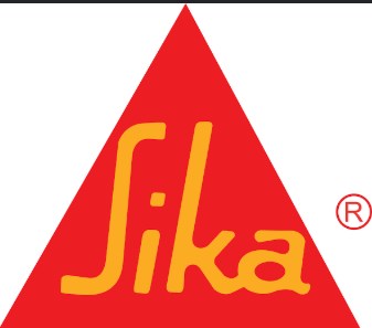 Sika