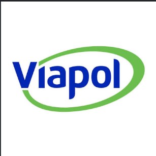 Viapol